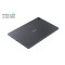 تبلت سامسونگ گلکسی Tab A7 10.4 اینچی ( 2020 ) مدل SM-T505 ظرفیت 64 گیگابایت 4G ( با گارانتی )